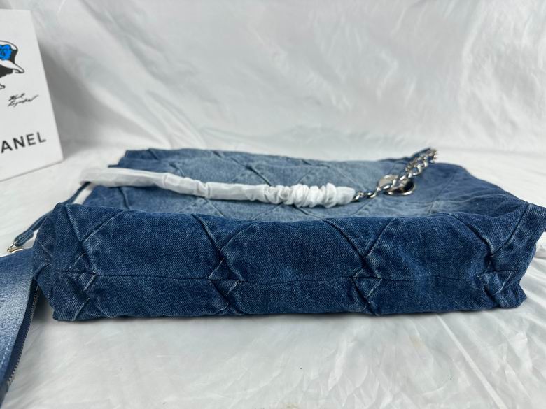 918 42X35X8cm WO   (6)